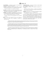 ASTM E2161-07 ASTM E2161-07