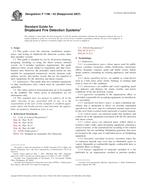 ASTM F1198-92(2007) ASTM F1198-92(2007)