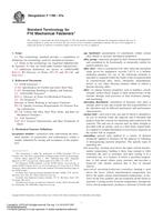 ASTM F1789-07a ASTM F1789-07a