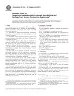 ASTM E1998-02(2007)