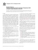 ASTM E900-02(2007) ASTM E900-02(2007)