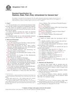 ASTM F844-07 ASTM F844-07