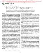 ASTM E1720-95 ASTM E1720-95