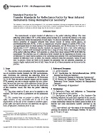 ASTM E1791-96(2000) ASTM E1791-96(2000)