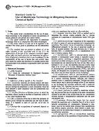 ASTM F1525-96(2001) ASTM F1525-96(2001)