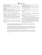 ASTM E2161-07a ASTM E2161-07a