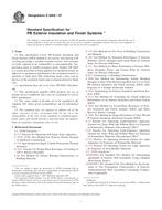 ASTM E2568-07 ASTM E2568-07