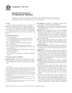 ASTM F1789-07b ASTM F1789-07b