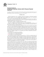 ASTM F2545 ASTM F2545