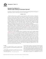 ASTM F2656-07 ASTM F2656-07