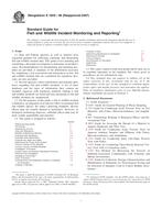 ASTM E1849-96(2007) ASTM E1849-96(2007)