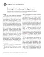 ASTM E2122-02(2007) ASTM E2122-02(2007)