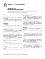 ASTM F1765-97a(2007) ASTM F1765-97a(2007)