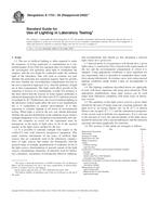 ASTM E1733-95(2002)e1