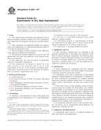 ASTM E2286-03e1 ASTM E2286-03e1