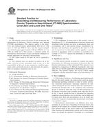 ASTM E1944-98(2007) ASTM E1944-98(2007)