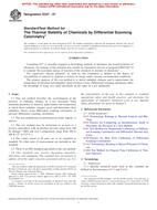 ASTM E537-07 PDF