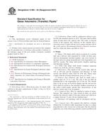 ASTM E969-02(2007) ASTM E969-02(2007)