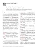 ASTM F2619/F2619M-07 ASTM F2619/F2619M-07