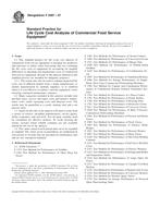 ASTM F2687-07 PDF
