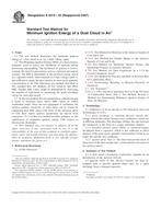 ASTM E2019-03(2007) ASTM E2019-03(2007)