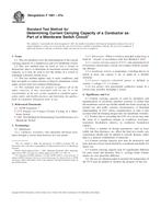 ASTM F1681-07a ASTM F1681-07a