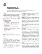 ASTM F1789-07c ASTM F1789-07c