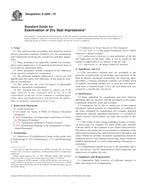 ASTM E2286-07 ASTM E2286-07