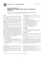 ASTM F1142-98(2007) ASTM F1142-98(2007)