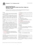 ASTM F1144-98(2007) ASTM F1144-98(2007)