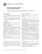 ASTM F1623-96(2008) ASTM F1623-96(2008)