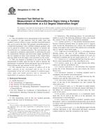 ASTM E1709-08 ASTM E1709-08