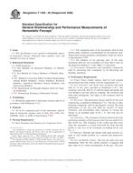 ASTM F1026-86(2008) ASTM F1026-86(2008)