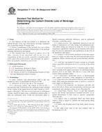 ASTM F1115-95(2008)e1