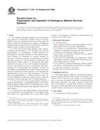 ASTM F1339-92(2008) ASTM F1339-92(2008)