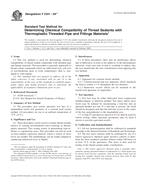 ASTM F2331-04e1 ASTM F2331-04e1