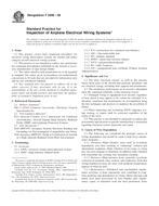 ASTM F2696-08 ASTM F2696-08