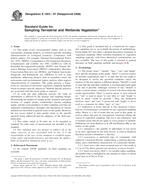 ASTM E1923 ASTM E1923