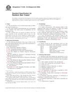 ASTM F2169-02(2008) ASTM F2169-02(2008)