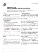 ASTM F2275-08 ASTM F2275-08