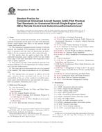 ASTM F2636 ASTM F2636