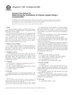 ASTM F1080-93(2008) ASTM F1080-93(2008)