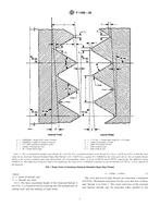 ASTM F1498-08 ASTM F1498-08