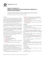 ASTM F502-08 ASTM F502-08