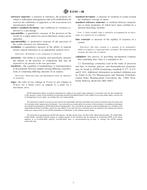 ASTM E2161-08 ASTM E2161-08