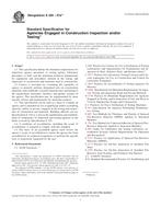 ASTM E329-07ae1 ASTM E329-07ae1