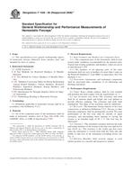 ASTM F1026-86(2008)e1 ASTM F1026-86(2008)e1