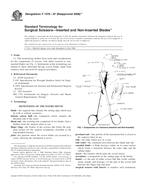 ASTM F1078-87(2008)e1