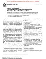 ASTM F1281-02e3 ASTM F1281-02e3