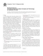 ASTM F1806-97(2008) ASTM F1806-97(2008)